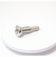SEA DRAINS "SHORT" and "LONG"- D 1/2" x H 87 mm - H33102 - XNO